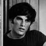 Actor Photo