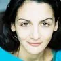 Actor Photo