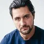 Actor Photo