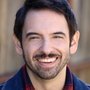 Actor Photo