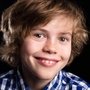 Actor Photo