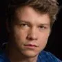 Actor Photo