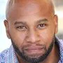 Actor Photo