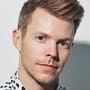 Actor Photo