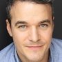 Actor Photo