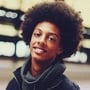 Actor Photo