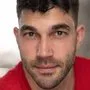 Actor Photo