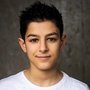 Actor Photo