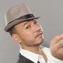 Actor Photo