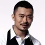 Actor Photo