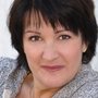 Actor Photo