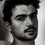 Actor Photo