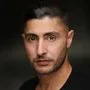 Actor Photo