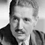 Actor Photo