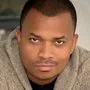 Actor Photo