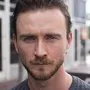 Actor Photo
