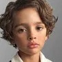 Actor Photo