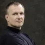 Actor Photo