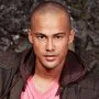 Actor Photo
