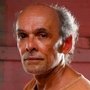 Actor Photo