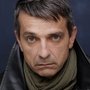 Actor Photo