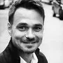 Actor Photo