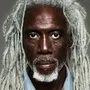 Actor Photo