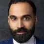 Actor Photo