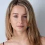 Actor Photo