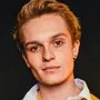 Actor Photo