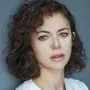 Actor Photo