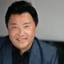 Actor Photo