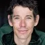 Actor Photo