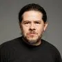 Actor Photo
