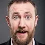 Actor Photo