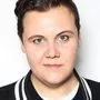 Actor Photo