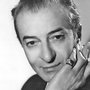 Actor Photo