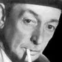 Actor Photo