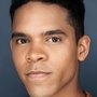 Actor Photo