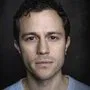 Actor Photo