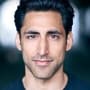 Actor Photo