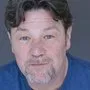 Actor Photo