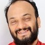 Actor Photo
