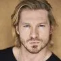 Actor Photo