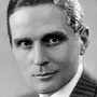 Actor Photo