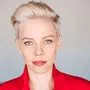 Actor Photo
