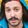 Actor Photo