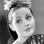 Actor Photo