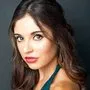 Actor Photo