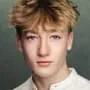 Actor Photo